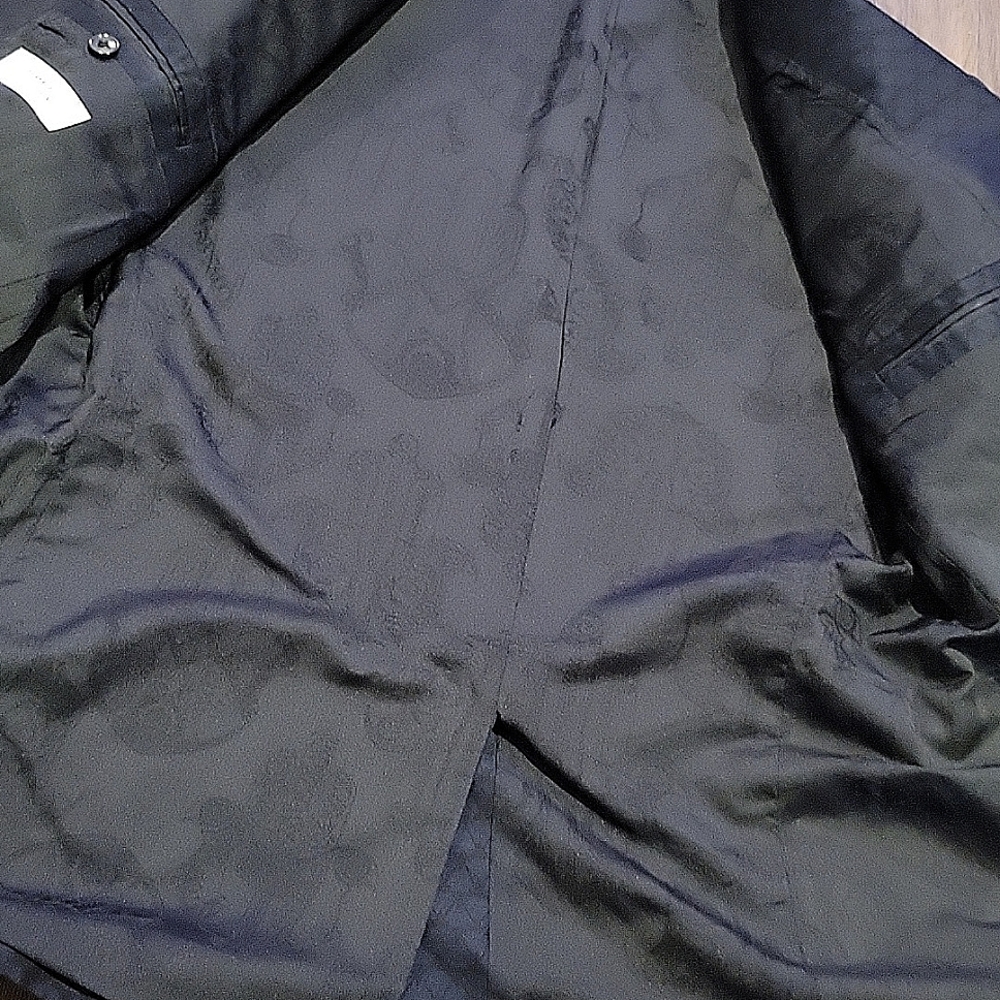 Versace blazer - Picture 5 of 6